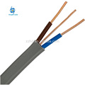 wire SJTW SJT/SJTW/SJTOW PVC cable wire